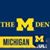 Teri Dalton's profile image