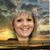 Tiffany Armitage Gear's profile image