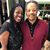 Ortecia Talley's profile image