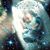 Lisa Kriegl's profile image