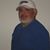 Roy McBen's profile image
