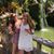 Abby Risley's profile image