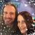 Shelle Askey's profile image