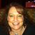 Patricia Edwards Martin's profile image