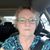 Linda Lamar Dunlavy's profile image