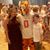 Courtney W. Baxley's profile image