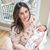 Brianna D'Amico Alcorn's profile image
