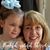 Sherry Ellison's profile image