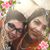 Yolanda Navaira's profile image