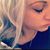 Danielle Alala's profile image