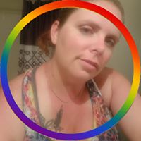 Tiffany Hanson's profile image