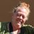 Kathy Stanley's profile image