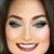 Kim Crittenden Miller's profile image