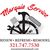 Cedric Marquis MaeWeathers's profile image