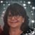 Josie DiChiara's profile image