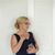 Lynn Van Winkle Parker's profile image