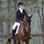 Kara Pope Tempel's profile image