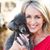 Courtney Hackey's profile image