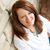 Karen Walker's profile image