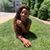 Quintina Morrow's profile image