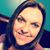 Carola Snapp's profile image