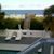 Christine Lightner Rotz's profile image