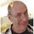 Alexey Zhevelev's profile image