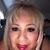 Aimee Dior's profile image