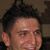 Horst Winkler's profile image