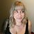 Jenny Juniper's profile image