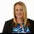 Roxanne McKane Wilson's profile image