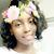 Brittany Leavern's profile image