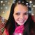 Kasey R. Schultz-Zeigler's profile image