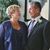 Linda Tolve's profile image