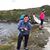 Marianne Homestad's profile image