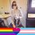 Debbie Loring's profile image