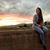 Brittany Abendschoen's profile image