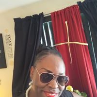LaNee Davis's profile image
