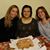 Martha Barahona's profile image