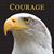 John Fraser's profile image