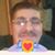 Rod Reinmann's profile image