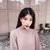 陳縈湘's profile image