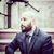 Andrew John Mohre's profile image