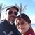 Jose Luis Marmoles Ruteverd's profile image