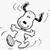Peggy Ciha's profile image