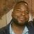 Corey Jefferson's profile image
