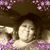 Angela Robinson's profile image