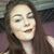 Shelby Clark's profile image