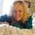 Lisa Hietala's profile image