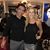 Kathy Ginarte's profile image